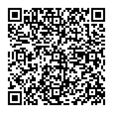 vCard 79234540617