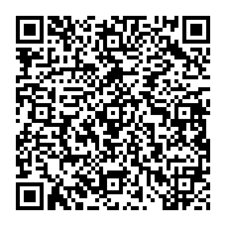 vCard 79234540619