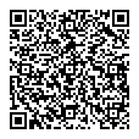 vCard 79234540620