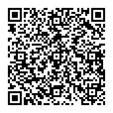 vCard 79234540621