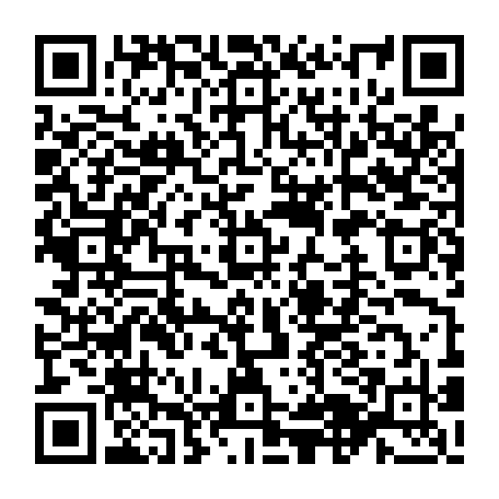 vCard 79234540622