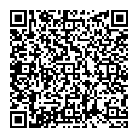 vCard 79234540625