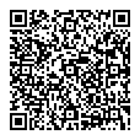 vCard 79234540626