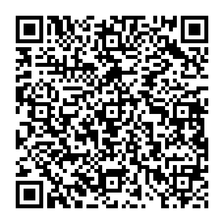 vCard 79234540628