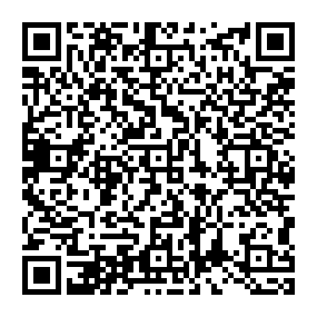 vCard 79234540629
