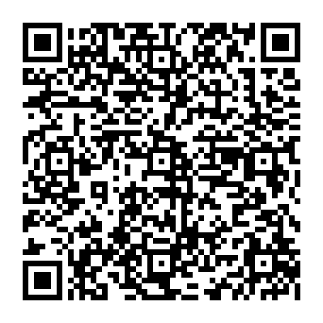 vCard 79234540631