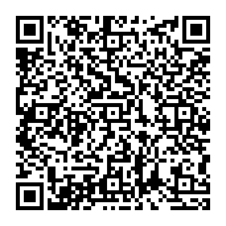 vCard 79234540632