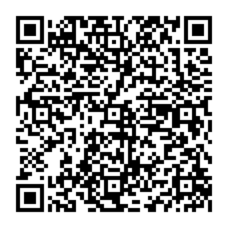 vCard 79234540635