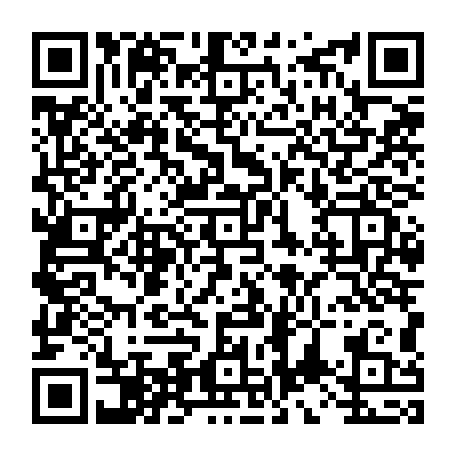 vCard 79234540636