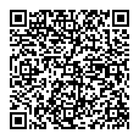 vCard 79234540638