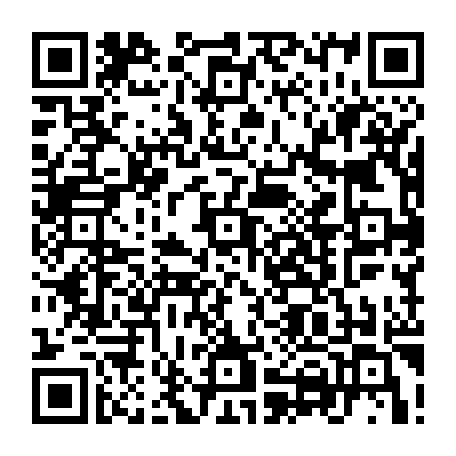 vCard 79234540640