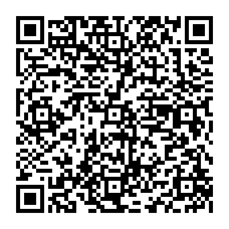 vCard 79234540642