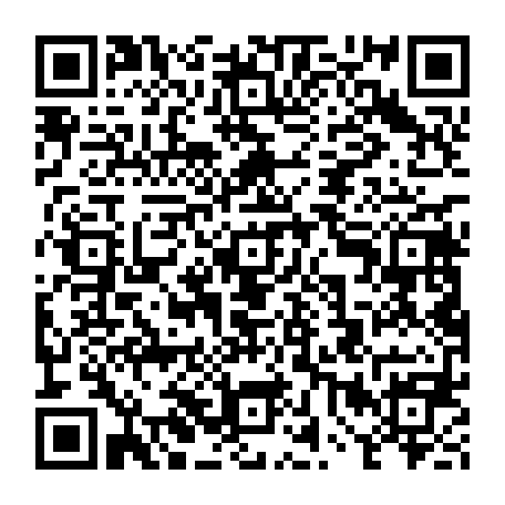 vCard 79234540644