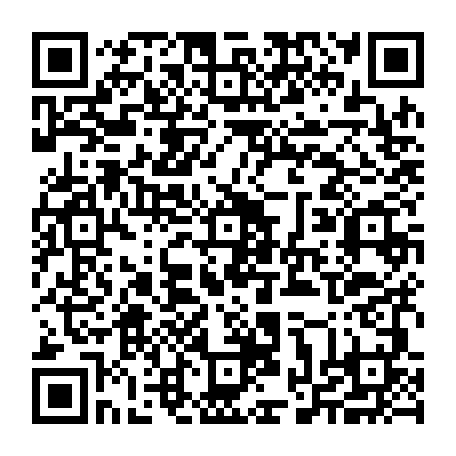 vCard 79234540645