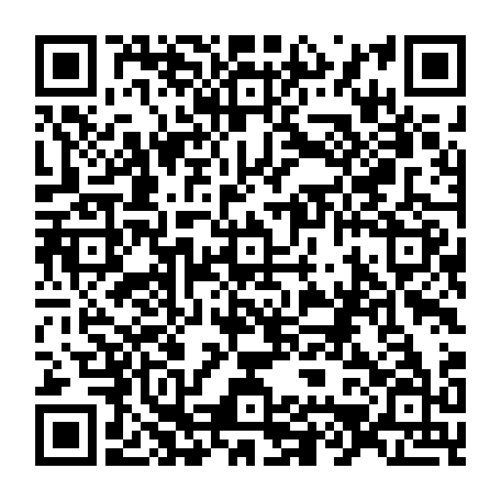 vCard 79234540646