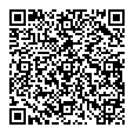 vCard 79234540649