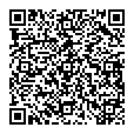 vCard 79234540651