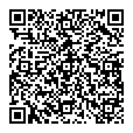 vCard 79234540655