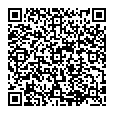 vCard 79234540658