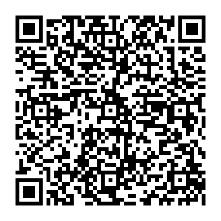 vCard 79234540660