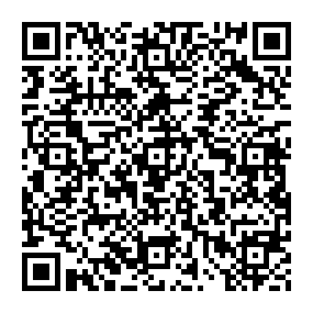 vCard 79234540663