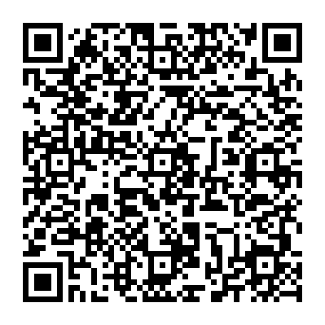 vCard 79234540666