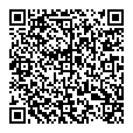vCard 79234540667