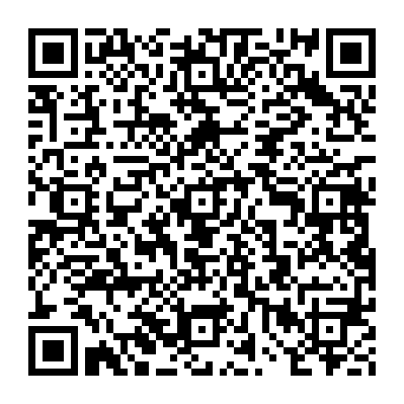 vCard 79234540668