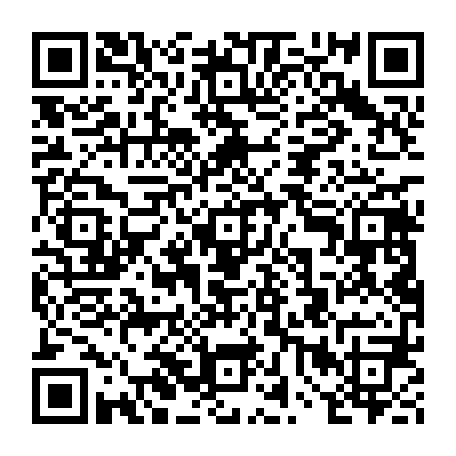 vCard 79234540669