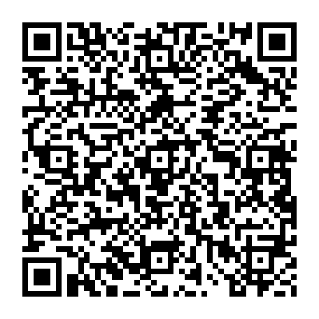 vCard 79234540671