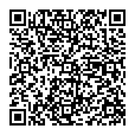 vCard 79234540674