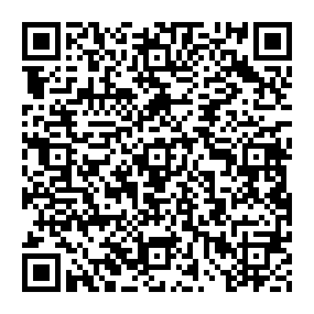 vCard 79234540675