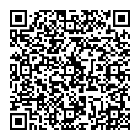 vCard 79234540676