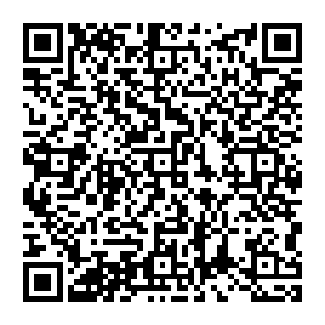 vCard 79234540677