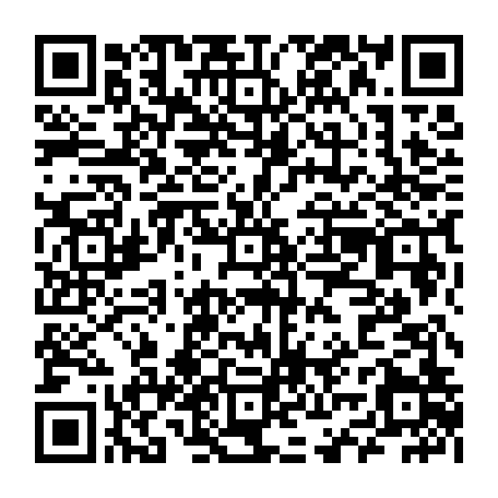 vCard 79234540680
