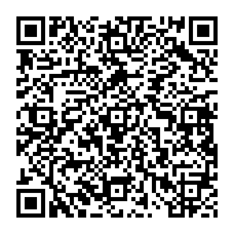 vCard 79234540681