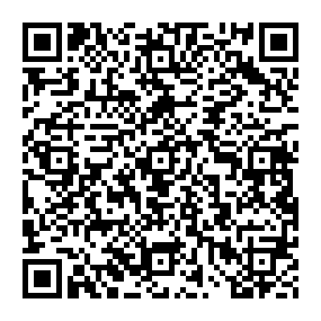 vCard 79234540682