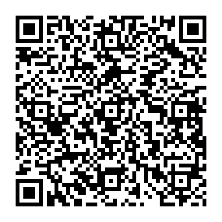 vCard 79234540684