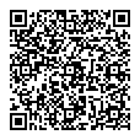 vCard 79234540685