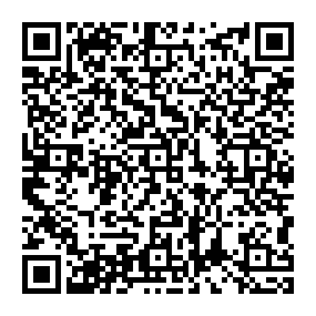 vCard 79234540687