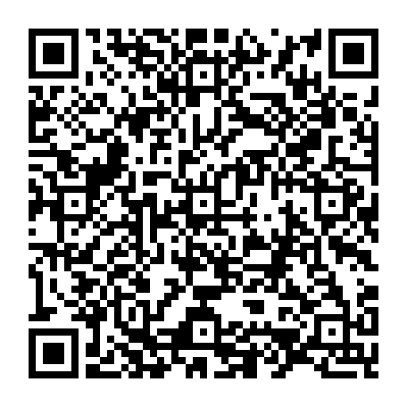 vCard 79234540688