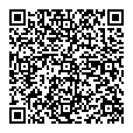 vCard 79234540690
