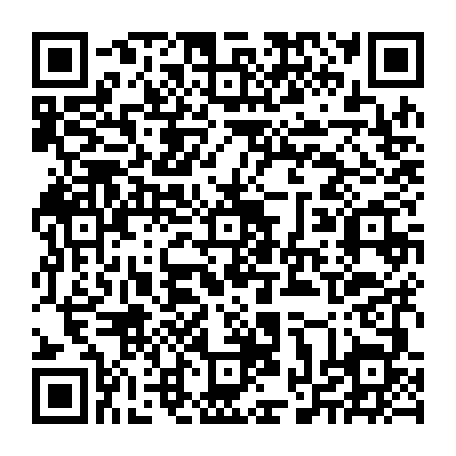 vCard 79234540692