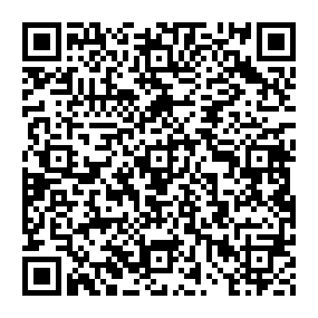 vCard 79234540693