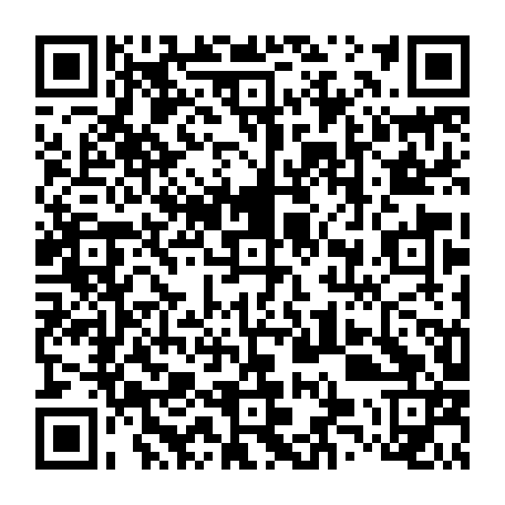 vCard 79234540697