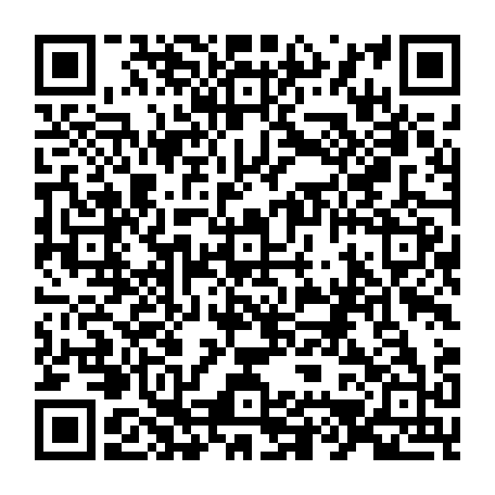 vCard 79234540698