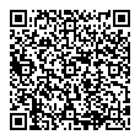 vCard 79234540699