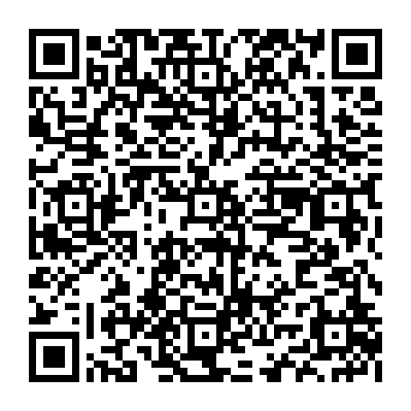 vCard 79234540700