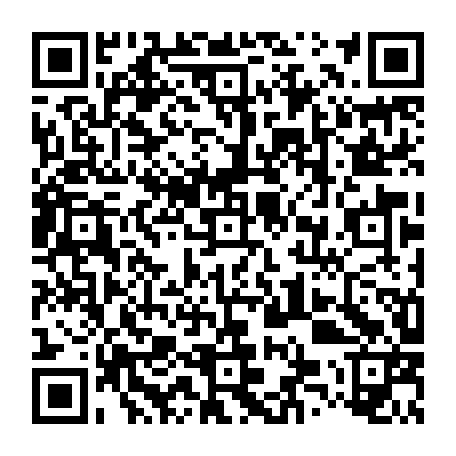 vCard 79234540702