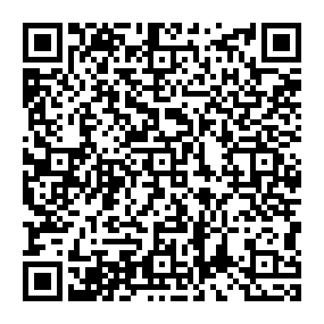 vCard 79234540703